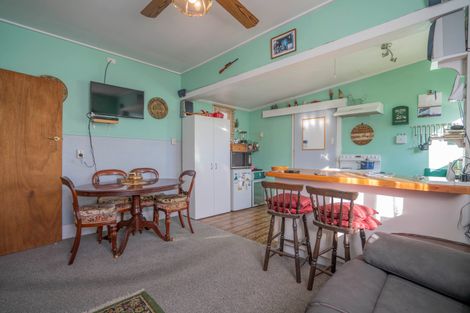 Photo of property in 327 Tweed Street, Georgetown, Invercargill, 9812