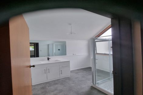 Photo of property in 5/341 College Street, West End, Palmerston North, 4410