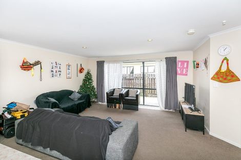 Photo of property in 10c Inverness Avenue, Hamilton East, Hamilton, 3216