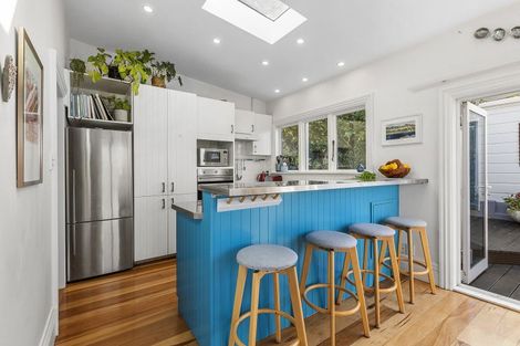 Photo of property in 11 Harrold Street, Highbury, Wellington, 6012