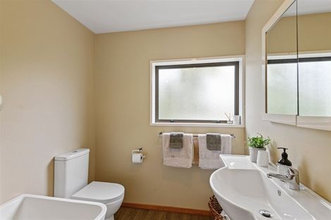 Photo of property in 533 Pound Road, Yaldhurst, Christchurch, 7676