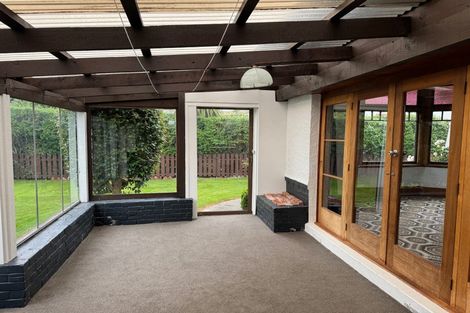 Photo of property in 212 George Street, Waverley, Invercargill, 9810