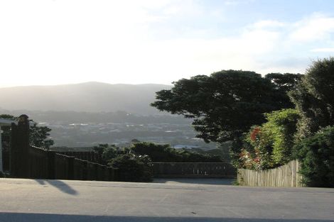 Photo of property in 29 Carluke Street, Paparangi, Wellington, 6037