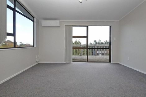 Photo of property in 3 Margan Place, Red Hill, Papakura, 2110