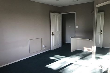 Photo of property in 169a Memorial Avenue, Burnside, Christchurch, 8053