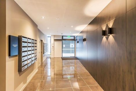 Photo of property in Vsp South, 1104/168 Victoria Street, Te Aro, Wellington, 6011