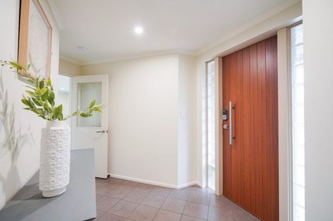 Photo of property in 53 Glenroy Park Drive, Waikiwi, Invercargill, 9810