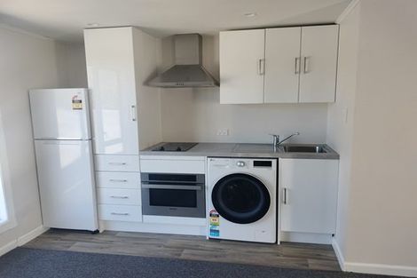 Photo of property in 323 Mazengarb Road, Paraparaumu, 5032