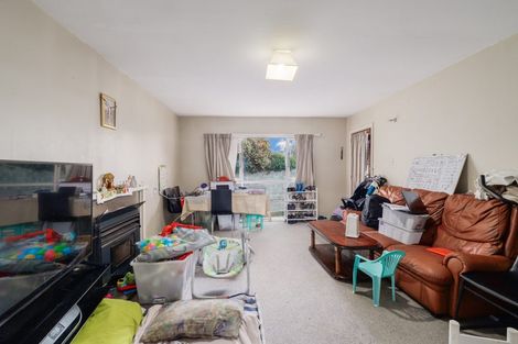 Photo of property in 135a Totara Street, Riccarton, Christchurch, 8041