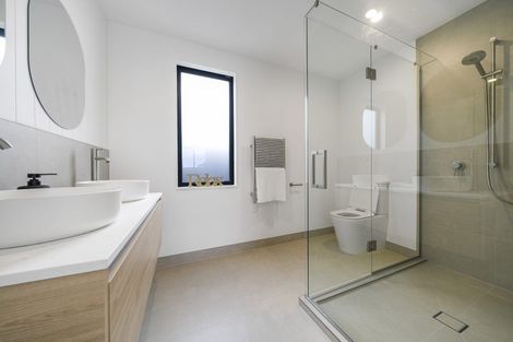 Photo of property in 27 Goldie Drive, Rangiora, 7400