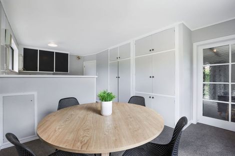 Photo of property in 11 Carters Terrace, Tinwald, Ashburton, 7700