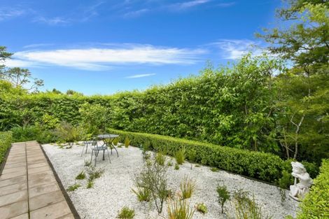 Photo of property in 23c Cathedral Place, Parnell, Auckland, 1052