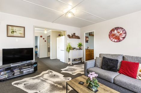 Photo of property in 14 Rangiora Street, Mangakino, 3421