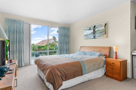 Photo of property in 6 Moeatoa Lane, Baylys Beach, Dargaville, 0377