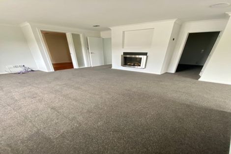 Photo of property in 26 West Lynn Road, Titirangi, Auckland, 0604