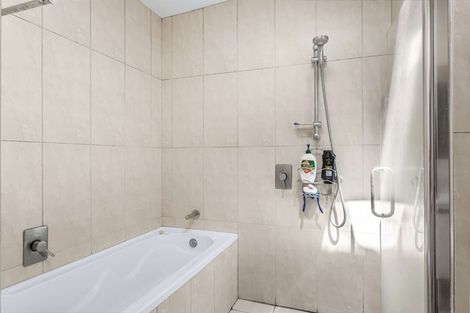 Photo of property in 8/46 Peachgrove Road, Hamilton East, Hamilton, 3216