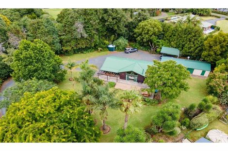 Photo of property in 23d Pa Road, Kerikeri, 0230