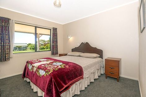 Photo of property in 95 Ymca Road, Mahia, 4198