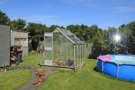 Photo of property in 446 Main South Road, Paroa, Greymouth, 7805