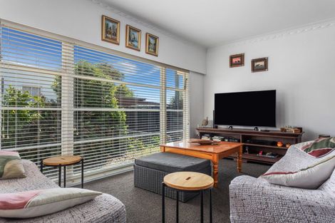 Photo of property in 14 Saint John Street, Opotiki, 3122