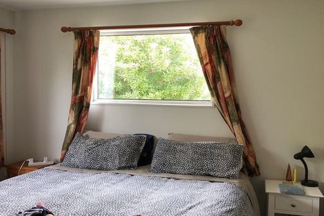 Photo of property in 26 Bidwell Place, Hillmorton, Christchurch, 8025