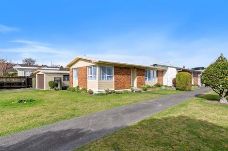 Photo of property in 8a Sumner Street, Glenholme, Rotorua, 3010