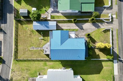 Photo of property in 199 Pohutukawa Avenue, Ohope, 3121