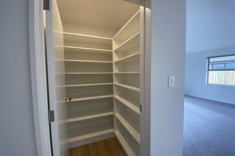 Photo of property in 5 Sarah Nicholls Street, Belfast, Christchurch, 8051