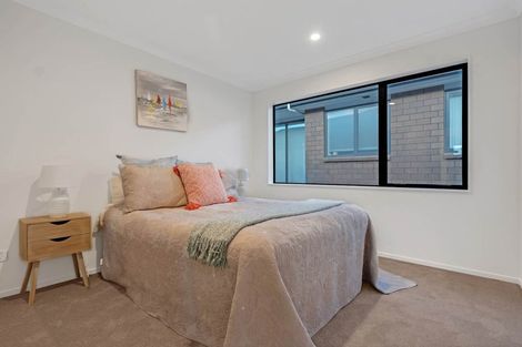 Photo of property in 14 Urney Drive, Flat Bush, Auckland, 2019