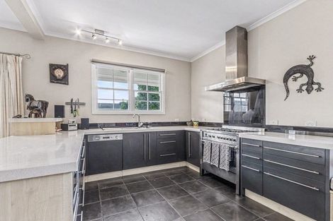 Photo of property in 88 Pukepapa Road, Marton, 4710