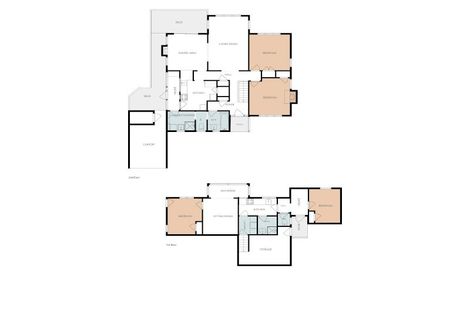 Photo of property in 75 Mill Road, Lower Vogeltown, New Plymouth, 4310