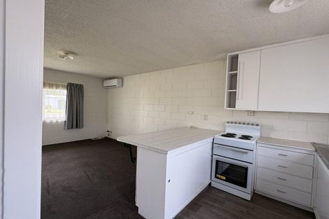 Photo of property in 6/23 Wye Street, Frankton, Hamilton, 3204