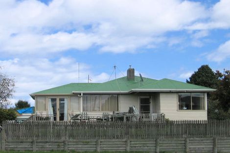 Photo of property in 1/176 Taharepa Road, Tauhara, Taupo, 3330
