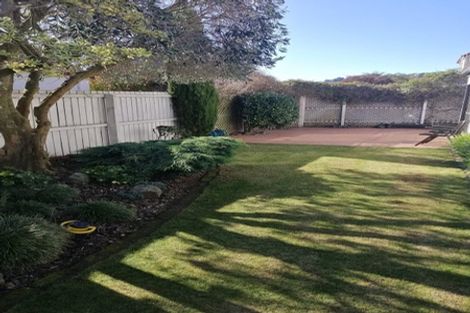 Photo of property in 4/7a Whitfield Street, Sumner, Christchurch, 8081