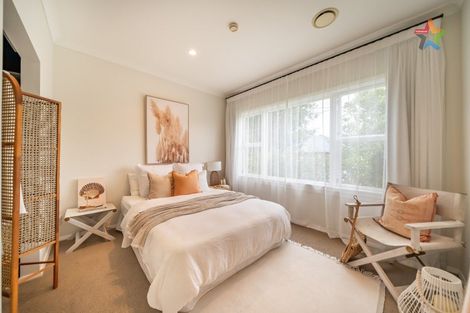 Photo of property in 26 Trinity Avenue, Epuni, Lower Hutt, 5011