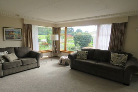 Photo of property in 9 Kenilworth Road, Oamaru North, Oamaru, 9400