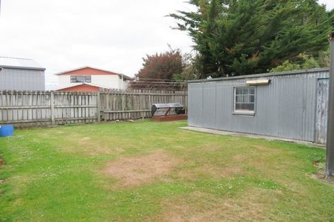 Photo of property in 39 Huron Street, East Gore, Gore, 9710