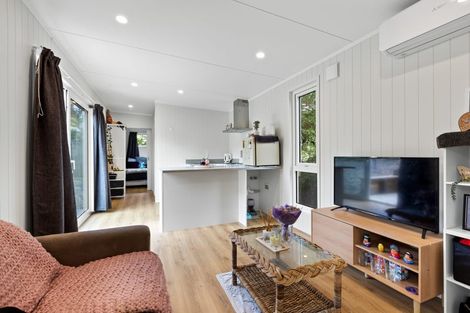 Photo of property in 20 Matheson Road, Wellsford, 0900