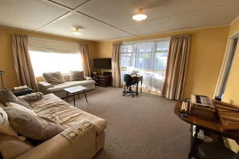 Photo of property in 35 Mckay Crescent, Dargaville, 0310