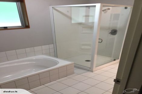 Photo of property in 43c Roto Street, Hurdon, New Plymouth, 4310