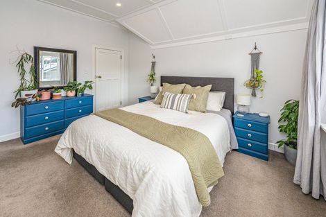 Photo of property in 9 Selwyn Crescent, College Estate, Whanganui, 4500