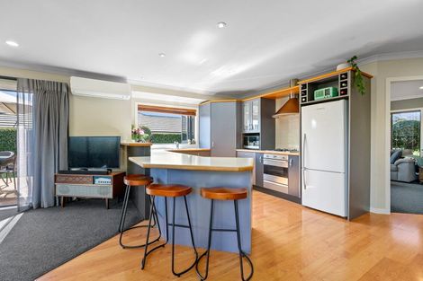 Photo of property in 5 Glenroy Place, Cambridge, 3434