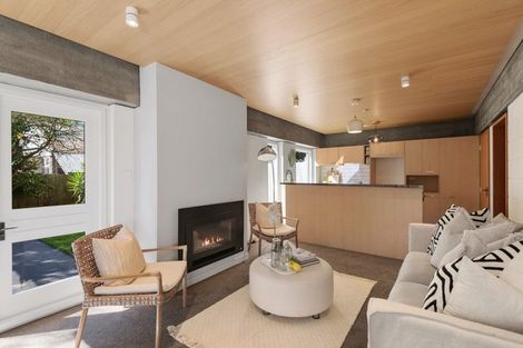 Photo of property in 1/63 Papanui Road, Merivale, Christchurch, 8014