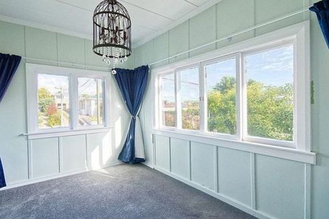 Photo of property in 11a Ure Street, South Hill, Oamaru, 9400