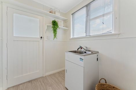 Photo of property in 51a Seddon Street, Takaro, Palmerston North, 4412