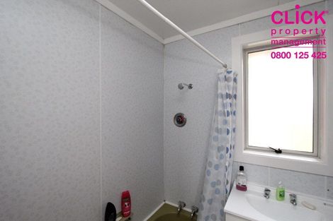 Photo of property in 50 Tay Street, Mosgiel, 9024