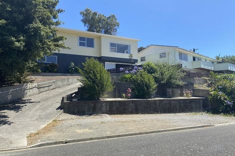 Photo of property in 48 Torlesse Street, Enner Glynn, Nelson, 7011