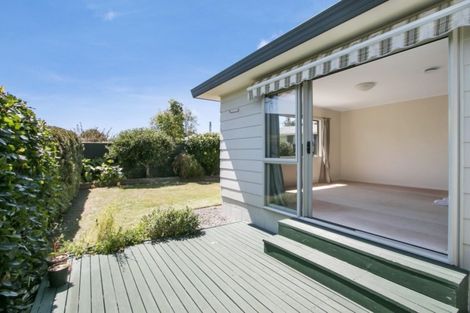 Photo of property in 12a Riverlea Drive, Katikati, 3129