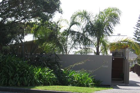 Photo of property in 83 Churchill Road, Murrays Bay, Auckland, 0630