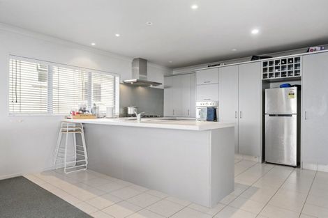 Photo of property in 81 Town Point Road, Maketu, Paengaroa, 3189